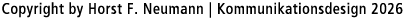 copyright