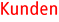 kunden