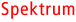spektrum