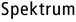 spektrum