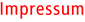 impressum