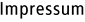 impressum