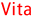 vita