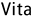 vita